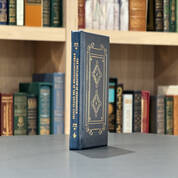 1471 the declaration of independence & the constitution front cover