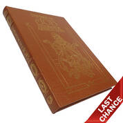 The Book of Job 2705111 a cvrLQ