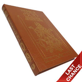 The Book of Job 2705111 a cvrLQ