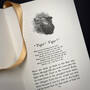 3391 the jungle book rudyard kipling illustration8