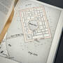 1035 atlas of middle earth tolkien Illustration4
