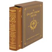 Diary From Dixie 3514 a slp