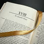 Bram Stoker’s Dracula, 3998045 dracula bram stoker satin ribbon7