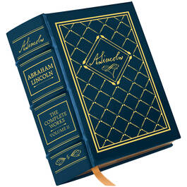 Abraham Lincoln Complete Works 3624 b cvr WEB copy