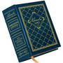 ABRAHAM LINCOLN: Complete Works, Abraham Lincoln Complete Works 3624 b cvr WEB copy