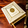 The Gutenberg Bible 3214 2