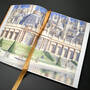 The Illustrated World of Tolkien: The Second Age, 3952 the illustrated world of tolkien satin ribbon1