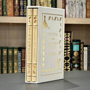 3948 sleeping beauty and cinderella evans front cover