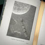 3646 from the earth to the moon jules verne illustration1