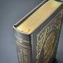 2678144 lee and his generals gary gallagher gilded pages