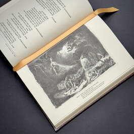 3998082 faust johann wolfgang illustration3