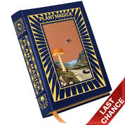 Plant Magick 3923 b LQ