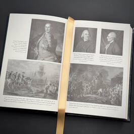 0875380 declaring independence edward j. larson illustration4