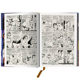 Spider Man Vol II 3951 e sp03