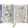 Spider-Man Vol. II, Spider Man Vol II 3951 e sp03