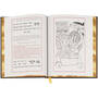 A Passover Haggadah 3632 6