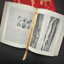 2579 a history of the civil war lossing and brady illustration7