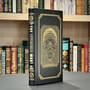 The Invisible Man, 3815011 the invisible man wells front cover