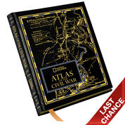 Atlas of the civil war 3919 b LQ