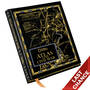 Atlas of the civil war 3919 b LQ