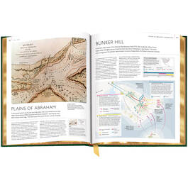 Battles Map by Map 3941 h sp06