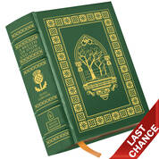 Breath of Snow and Ash 3623 l cvrLQ