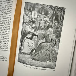 2920 tales & legends of medieval world illustration5