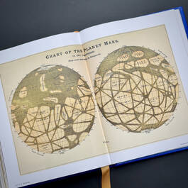 3908 the sky atlas brooke hitching illustration13