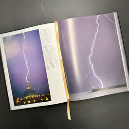 3882 weather robert ford satin ribbon4