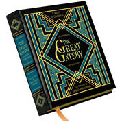 Great Gatsby 3795 a cvr