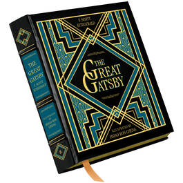 Great Gatsby 3795 a cvr