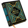 Great Gatsby 3795 a cvr