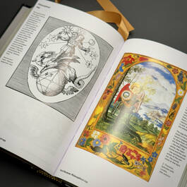 3477 alchemy and mysticism alexander roob illustration2