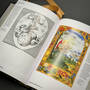 3477 alchemy and mysticism alexander roob illustration2