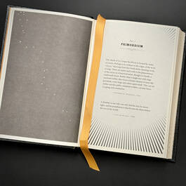 3242 night circus morgenstern satin ribbon5