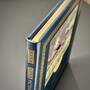 3897 pictures by j.r.r. tolkien j.r.r. tolkien gilded pages