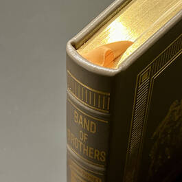 2678110   page ends