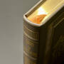 Band of Brothers, 2678110 page ends