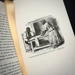 6514 uncle tom's story of his life josiah henson illustration5