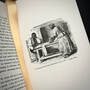 6514 uncle tom's story of his life josiah henson illustration5