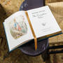 Beatrix Potter: The Complete Tales, The Complete Tales of Beatrix Potter 3317 5