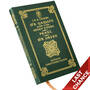 Sir Gawain 3478 l LQ