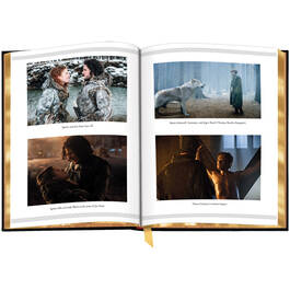 Fire Cannot Kill a Dragon 3889 c sp01