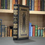 Bram Stoker’s Dracula, 3998045 dracula bram stoker front cover