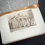 3514 a diary from dixie mary boykin chestnut illustration7