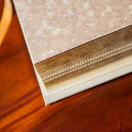 The Gutenberg Bible 3214 4