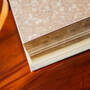 The Gutenberg Bible 3214 4
