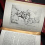 1428 jefferson and his time dumas malone illustration3