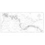 David Livingstone’s Missionary Travels and Researches in South Africa, 3542 Livingstone's Missionary Travels l p10