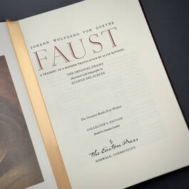 3998082 faust johann wolfgang title page